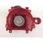 Messa in moto KAWASAKI motore tagliasiepe TJ 23V 019830