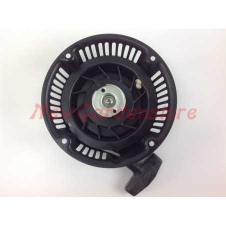KUBOTA Motorstarter GS 200 Motorgrubber 013501 | NewgardenParts.com