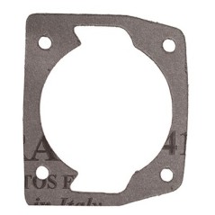 Guarnizione base cilindro motosega modelli G4500 G5200 267014211 ZENOAH | NewgardenParts.com