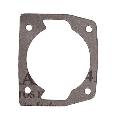 Guarnizione base cilindro motosega modelli G4500 G5200 267014211 ZENOAH | NewgardenParts.com