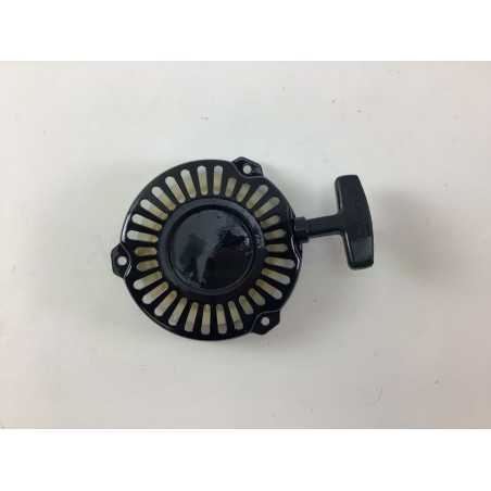 LONCIN motor starter LC 152F 028895 | NewgardenParts.com