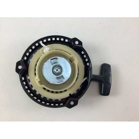 LONCIN Motoranlasser LC 152F 028895