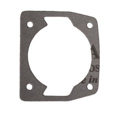 Guarnizione base cilindro motosega modelli GST250 OLEOMAC 50290007R | NewgardenParts.com