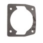 Cylinder base gasket chainsaw models GST250 OLEOMAC 50290007R