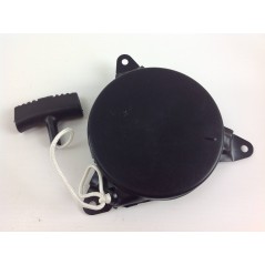MAORI Motoranlasser Rasenmäher MP 4410 P 023417 | NewgardenParts.com