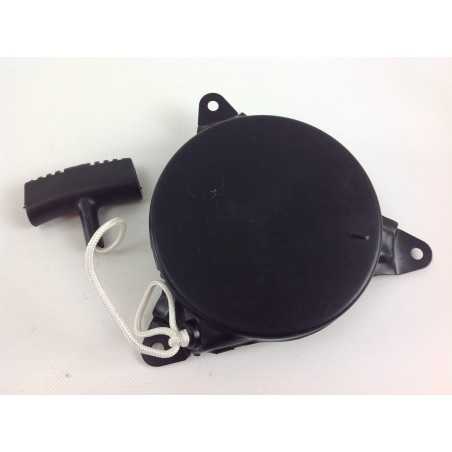 MAORI motor starter lawn mower MP 4410 P 023417 | NewgardenParts.com