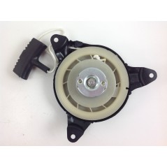 MAORI arranque motor cortacésped MP 4410 P 023417 | NewgardenParts.com