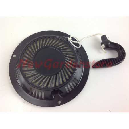 MAORI Motoranlasser Rasenmäher MP 4414 P 023489 | NewgardenParts.com