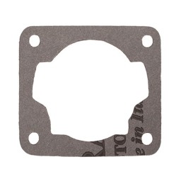 Cylinder base gasket chainsaw model CS302 10101003930 ECHO KIORITZ | NewgardenParts.com