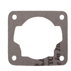 Guarnizione base cilindro motosega modello CS302 10101003930 ECHO KIORITZ | NewgardenParts.com