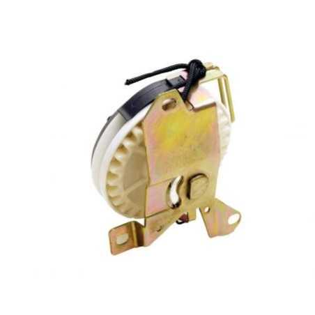 Startmechanismus Rücklaufstarter Rasenmäher 7-107 TECUMSEH 14210046 | NewgardenParts.com