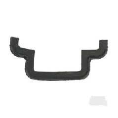 Guarnizione base cilindro ORIGINALE STIGA motosega 391q - cp380 - gd36 3721560 | NewgardenParts.com