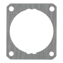 Junta base cilindro soplador 800 y atomizador KASEI 1E54FP-2 | NewgardenParts.com