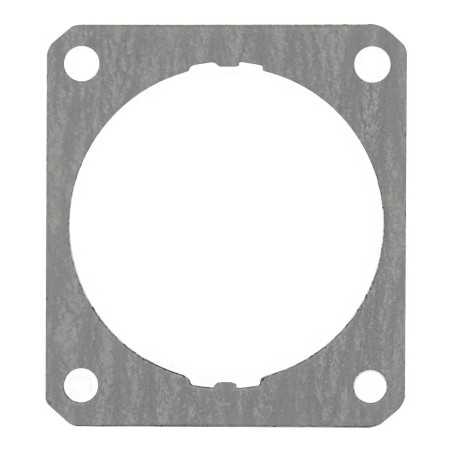 Joint de base de cylindre souffleur 800 et atomiseur KASEI 1E54FP-2 | NewgardenParts.com