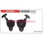 Messa in moto MITSUBISHI motore tagliasiepe TL 26FD 013692