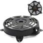 BRIGGS & STRATTON Original Rasenmähermotor Rücklaufstarter 492831