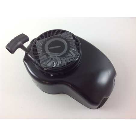 Motorstarter TECUMSEH 7-519K kompatibel PRISMA 16630051 16630054 | NewgardenParts.com