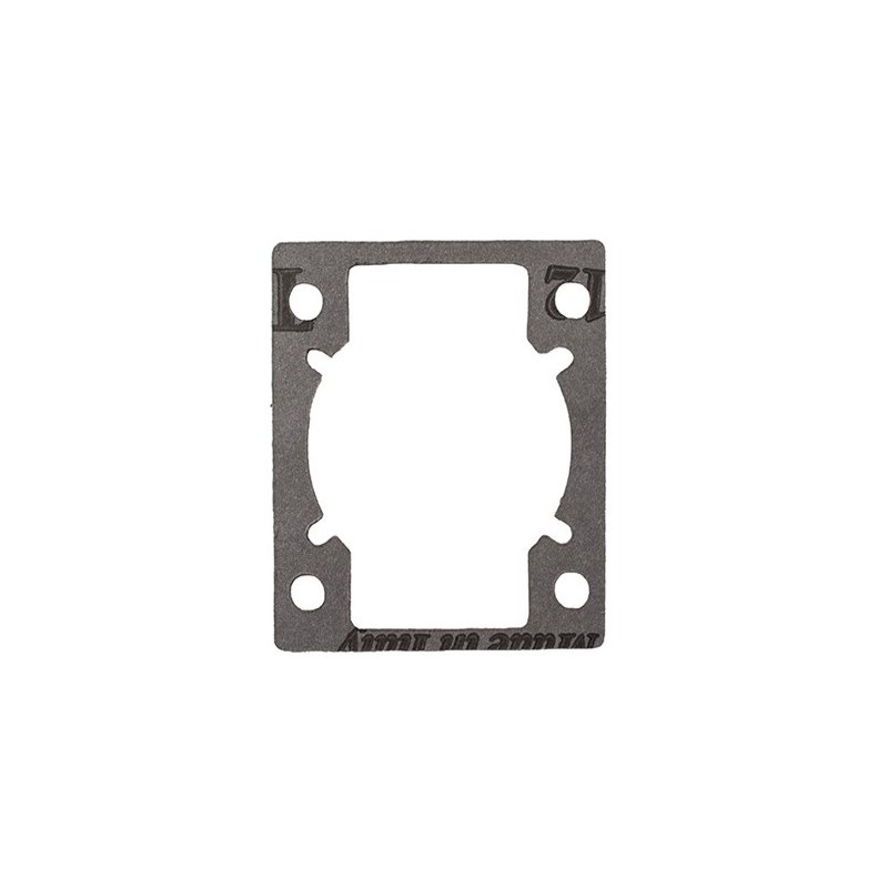 Guarnizione base cilindro soffiatore modelli 155BT 145BT 531003394 HUSQVARNA