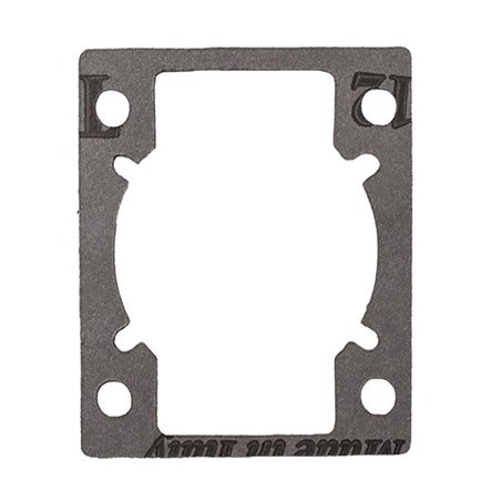 Guarnizione base cilindro soffiatore modelli 155BT 145BT 531003394 HUSQVARNA | NewgardenParts.com