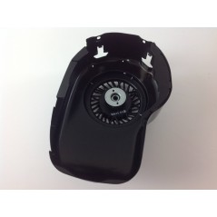 Démarreur moteur TECUMSEH 7-519K compatible PRISMA 16630051 16630054 | NewgardenParts.com