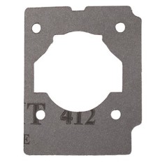 Guarnizione base cilindro soffiatore modelli 525BX 585601801 HUSQVARNA | NewgardenParts.com