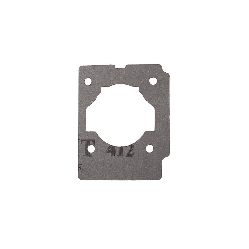 Guarnizione base cilindro soffiatore modelli 525BX 585601801 HUSQVARNA