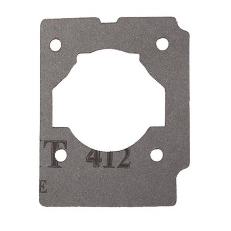 Guarnizione base cilindro soffiatore modelli 525BX 585601801 HUSQVARNA | NewgardenParts.com