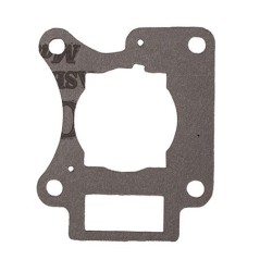 Junta cilindro base cortasetos modelos HS46 HS56 42420292300 STIHL | NewgardenParts.com