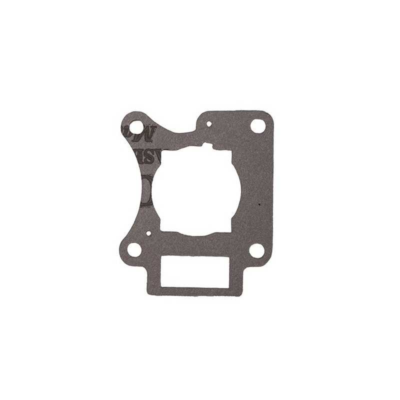 Base cylinder gasket hedge trimmer models HS46 HS56 42420292300 STIHL