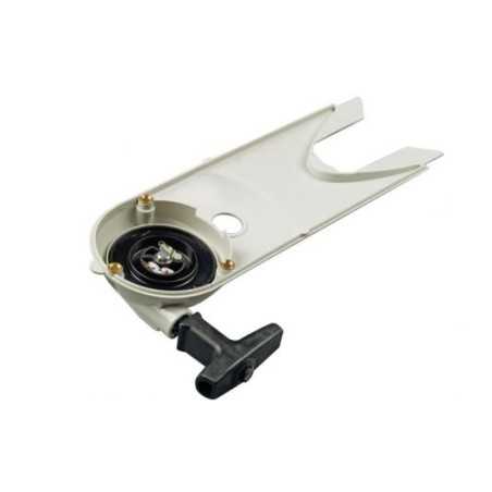 Starting chainsaw STIHL TS400 compatible 4223 190 0400 | NewgardenParts.com