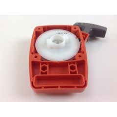 Messa in moto MURUYAMA motore decespugliatore AE 500 016943 | NewgardenParts.com