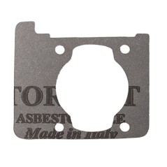 Hedge trimmer cylinder base gasket models TG2650XP 58070194R OLEOMAC | NewgardenParts.com