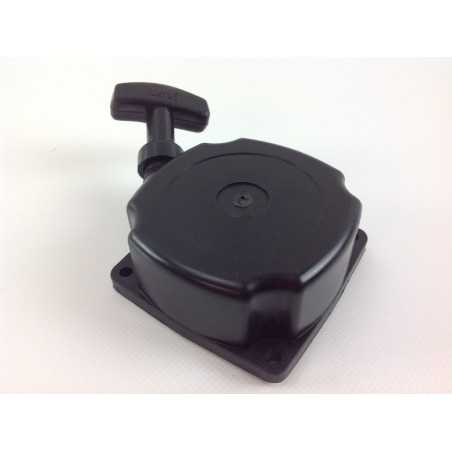 Starting start PROGREEN brushcutter motor PG 43 038748 | NewgardenParts.com