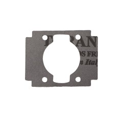 Junta base cilindro cortasetos modelos TS326 OLEOMAC 61070059 | NewgardenParts.com