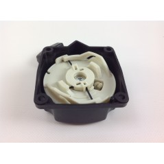 Starting start PROGREEN brushcutter motor PG 43 038748 | NewgardenParts.com
