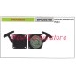 Starting start PROGREEN brushcutter motor PG 43 038748
