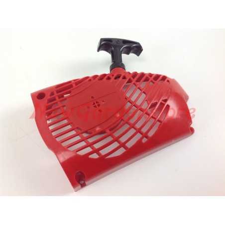 PROGREEN chainsaw engine PROG 3612 029326 | NewgardenParts.com