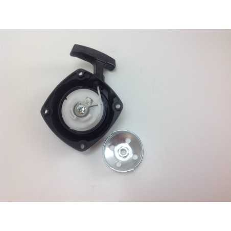 SANDRIGARDEN motor desbrozadora 3600 4200 arranque 013680 | NewgardenParts.com