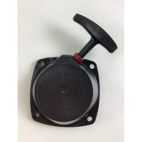 SANDRIGARDEN Motorsense 3600S W 4200S W Anlasser 008485 | NewgardenParts.com