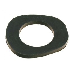 Joint de bec de bidon d'essence Ø 3,0 mm | NewgardenParts.com