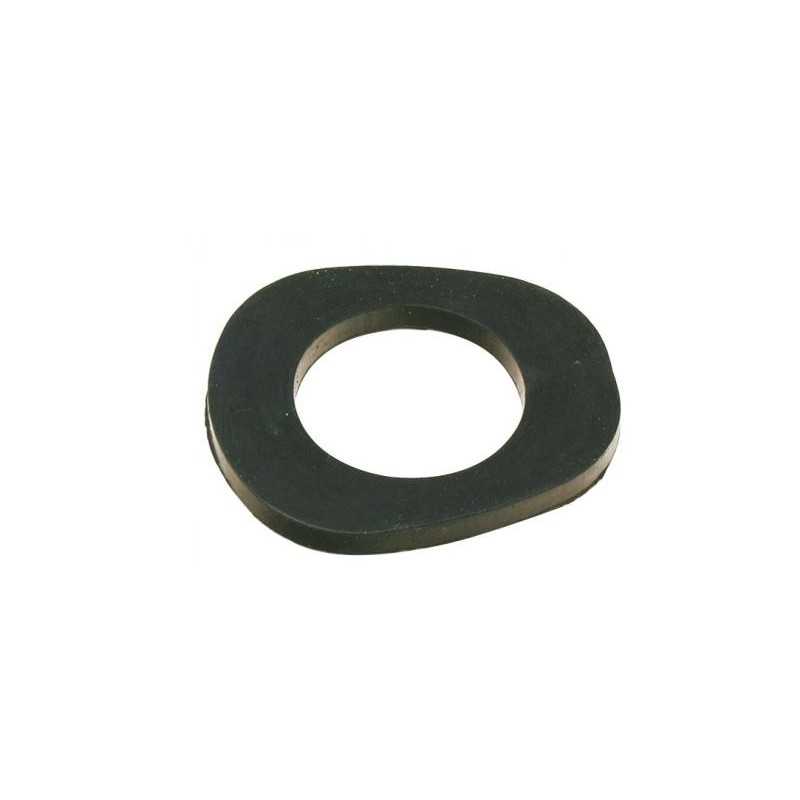 Joint de bec de bidon d'essence Ø  3,0 mm