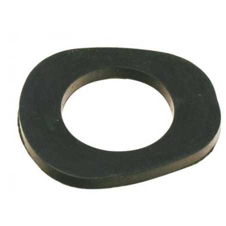 Joint de bec de bidon d'essence Ø 3,0 mm | NewgardenParts.com