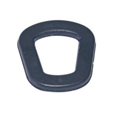 Joint pour le bec du bidon d'essence Ø 4,5 mm | NewgardenParts.com