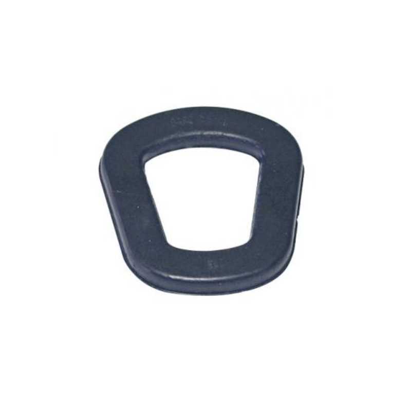 Gasket petrol can spout Ø  4.5 mm