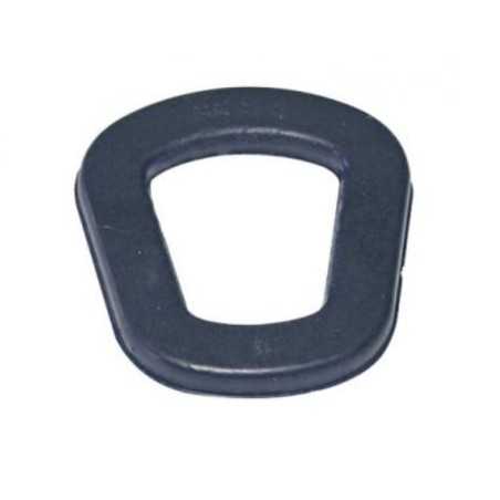 Joint pour le bec du bidon d'essence Ø 4,5 mm | NewgardenParts.com