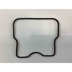 Joint de balancier KAWASAKI moteur FD 620 D 110612182 | NewgardenParts.com