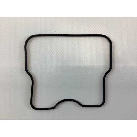 Engine KAWASAKI rocker gasket FD 620 D 110612182 | NewgardenParts.com