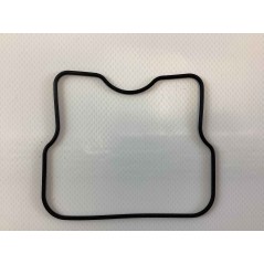 Joint de balancier KAWASAKI moteur FD 620 D 110612182 | NewgardenParts.com