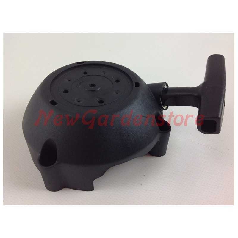 Messa in moto STIHL motore soffiatore BR 500 550 600 4282-190-0300A