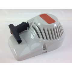 STIHL motor starting log saw TS 350 360 008296 | NewgardenParts.com
